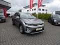 Kia Stonic 1.0 T-GDI 100 OPF DCT7 Vision / LED-Paket Grau - thumbnail 7