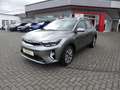 Kia Stonic 1.0 T-GDI 100 OPF DCT7 Vision / LED-Paket Grau - thumbnail 2