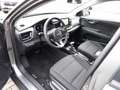 Kia Stonic 1.0 T-GDI 100 OPF DCT7 Vision / LED-Paket Grau - thumbnail 8