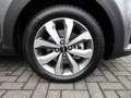 Kia Stonic 1.0 T-GDI 100 OPF DCT7 Vision / LED-Paket Grau - thumbnail 16