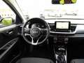 Kia Stonic 1.0 T-GDI 100 OPF DCT7 Vision / LED-Paket Grau - thumbnail 9