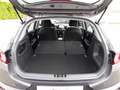 Kia Stonic 1.0 T-GDI 100 OPF DCT7 Vision / LED-Paket Grau - thumbnail 12