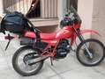 Honda XL 200 Honda XL 200 R 1984 FMI - Scambio con 125 Rot - thumbnail 1