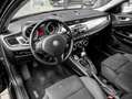 Alfa Romeo Giulietta 1.4 T Distinctive Cruise AC 18 Inch Noir - thumbnail 3