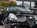 Alfa Romeo Giulietta 1.4 T Distinctive Cruise AC 18 Inch Noir - thumbnail 9