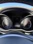 Mercedes-Benz C 200 T BlueTEC Exklusive A-Edition Aut. - thumbnail 14