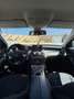 Mercedes-Benz C 200 T BlueTEC Exklusive A-Edition Aut. - thumbnail 11