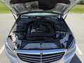 Mercedes-Benz C 200 T BlueTEC Exklusive A-Edition Aut. - thumbnail 8