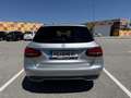Mercedes-Benz C 200 T BlueTEC Exklusive A-Edition Aut. - thumbnail 6