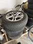 Mercedes-Benz C 200 T BlueTEC Exklusive A-Edition Aut. - thumbnail 19