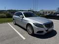 Mercedes-Benz C 200 T BlueTEC Exklusive A-Edition Aut. - thumbnail 1