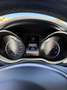 Mercedes-Benz C 200 T BlueTEC Exklusive A-Edition Aut. - thumbnail 13