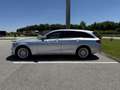 Mercedes-Benz C 200 T BlueTEC Exklusive A-Edition Aut. - thumbnail 5