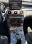 Mercedes-Benz C 200 T BlueTEC Exklusive A-Edition Aut. - thumbnail 15