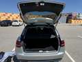 Mercedes-Benz C 200 T BlueTEC Exklusive A-Edition Aut. - thumbnail 17