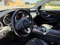 Mercedes-Benz C 200 T BlueTEC Exklusive A-Edition Aut. - thumbnail 16