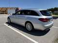 Mercedes-Benz C 200 T BlueTEC Exklusive A-Edition Aut. - thumbnail 7