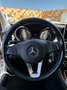 Mercedes-Benz C 200 T BlueTEC Exklusive A-Edition Aut. - thumbnail 12