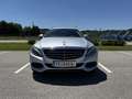 Mercedes-Benz C 200 T BlueTEC Exklusive A-Edition Aut. - thumbnail 3