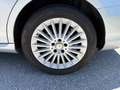 Mercedes-Benz C 200 T BlueTEC Exklusive A-Edition Aut. - thumbnail 10