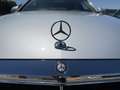 Mercedes-Benz C 200 T BlueTEC Exklusive A-Edition Aut. - thumbnail 9