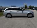 Mercedes-Benz C 200 T BlueTEC Exklusive A-Edition Aut. - thumbnail 4