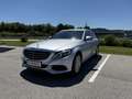 Mercedes-Benz C 200 T BlueTEC Exklusive A-Edition Aut. - thumbnail 2