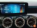 Mercedes-Benz CLA 200 200d Negro - thumbnail 27