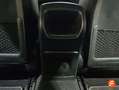 Mercedes-Benz CLA 200 200d Negro - thumbnail 28