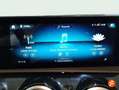 Mercedes-Benz CLA 200 200d Negro - thumbnail 13
