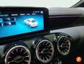 Mercedes-Benz CLA 200 200d Negro - thumbnail 22