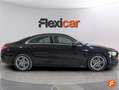 Mercedes-Benz CLA 200 200d Negro - thumbnail 3