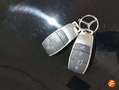 Mercedes-Benz CLA 200 200d Negro - thumbnail 31