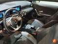 Mercedes-Benz CLA 200 200d Negro - thumbnail 8