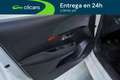 Peugeot 208 1.2 Puretech S&S Active 75 Blanco - thumbnail 18