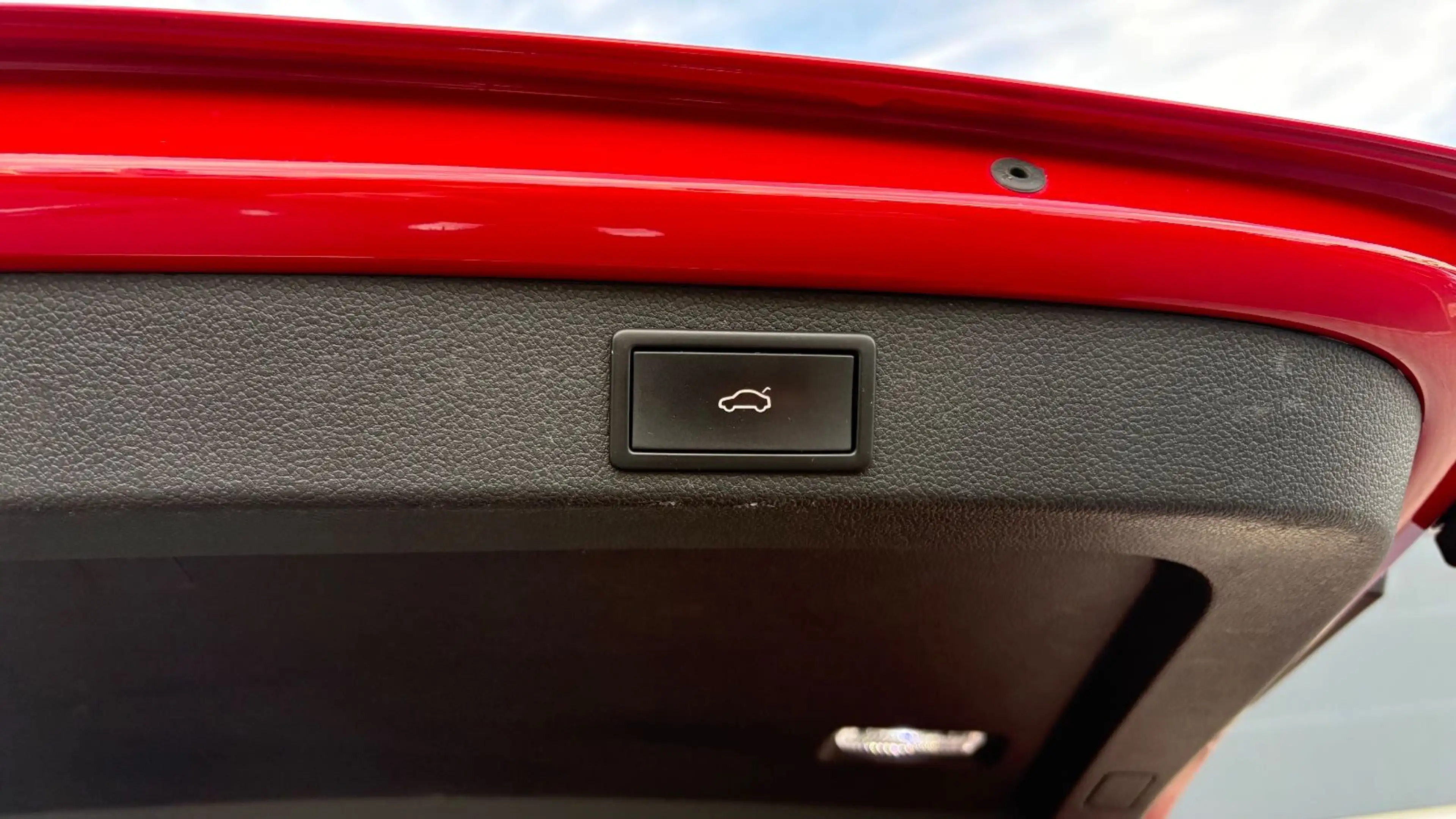 Skoda Superb Combi Sportl. 2.0 TSI KAMERA,DCC,ACC,LED — photo 6