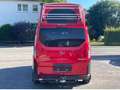 Ford Transit Custom L1 Nugget Hochdach+Navi+Kamera Rojo - thumbnail 6