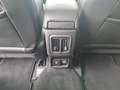 Jeep Compass 2.0 MJT 140cv auto. 4WD Limited Gris - thumbnail 22