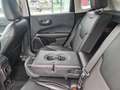 Jeep Compass 2.0 MJT 140cv auto. 4WD Limited Gris - thumbnail 14
