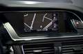 Audi A5 Cabrio 2.0TDI S line edition quattro 190 Gris - thumbnail 10