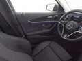 Mercedes-Benz E 200 d LED Sfeerlicht Camera Dodehoek Augmented-Reality Grijs - thumbnail 5
