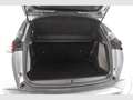 Peugeot 2008 Allure Gasolina 100 S&S 6 Vel. MAN Gris - thumbnail 28