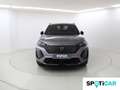 Peugeot 2008 Allure Gasolina 100 S&S 6 Vel. MAN Gris - thumbnail 5