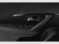 Peugeot 2008 Allure Gasolina 100 S&S 6 Vel. MAN Gris - thumbnail 6