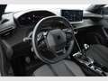 Peugeot 2008 Allure Gasolina 100 S&S 6 Vel. MAN Gris - thumbnail 8