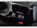 Peugeot 2008 Allure Gasolina 100 S&S 6 Vel. MAN Gris - thumbnail 18