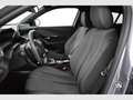 Peugeot 2008 Allure Gasolina 100 S&S 6 Vel. MAN Gris - thumbnail 10