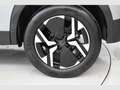 Peugeot 2008 Allure Gasolina 100 S&S 6 Vel. MAN Gris - thumbnail 2