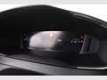 Peugeot 2008 Allure Gasolina 100 S&S 6 Vel. MAN Gris - thumbnail 24