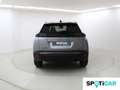 Peugeot 2008 Allure Gasolina 100 S&S 6 Vel. MAN Gris - thumbnail 11